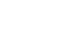 Région Ile de France