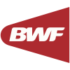 BWF