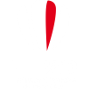 FFBaD
