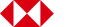 HSBC