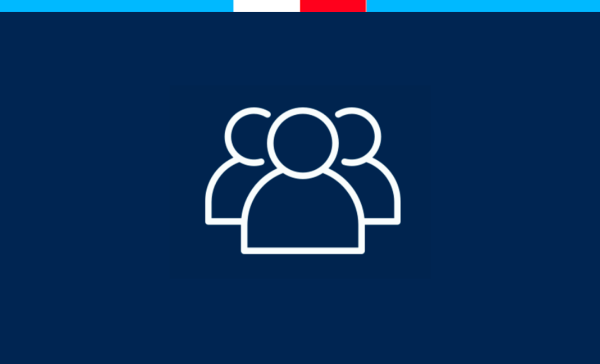 Offres groupes et clubs