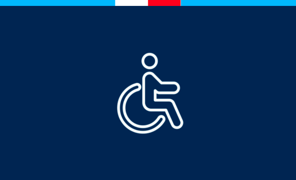 WCU-PWD