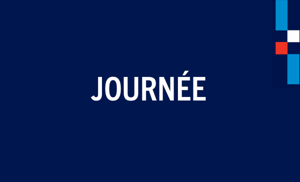 Jeudi 23 octobre 